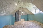 Продам дом, таунхаус объявление но. 74440: Новый дом на участке 8 соток