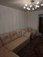 2-комнатные квартиры объявление но. 76694: продажа квартиры