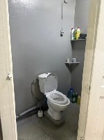 Сниму офис, помещение объявление но. 75569: Аренда производственного помещения,  177 м²