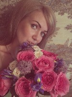 Сдам в аренду дом объявление но. 76147: Девушка симпатичная встречаюсь!