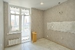 1-комнатные квартиры объявление но. 76502: Новая квартира с современным ремонтом