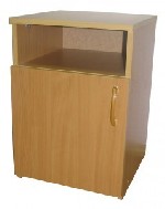 Куплю квартиру объявление но. 76803: Тумбы прикроватные,  офисные тумбы