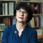Привет сэр / мадам
Вам нужны были денежные ссуды между частными лицами,  чтобы столкнуться с финансовыми трудностями,  чтобы,  наконец,  выйти из тупика,  вызванного банками,  из-за отклонения ваших  ...