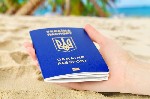 Паспорт Украины,  id карта,  загранпаспорт,  гражданство,  свидетельство о рождении/о браке/расторжении брака,  идентификационный код ИНН,  водительское удостоверение и другое.  
Оформление документо ...
