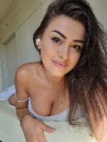 Красивая девушка для знакомства!
Познакомлюсь для серьезных отношений или быстрых и приятных встреч.  Своя квартира приглашу в гости или приеду сама.  
Пишите на сайте kissmeclub точка com или в Тел ...