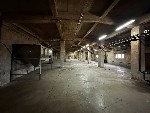 Коммерческая недвижимость объявление но. 76843: Производственная база с ЖД тупиком .