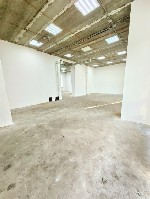 Сдам в аренду помещение объявление но. 76078: Помещение 140 м²,  два зала