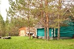 Коммерческая недвижимость объявление но. 73964: База отдыха с Акваторией .