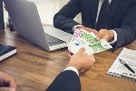 Недвижимость за рубежом объявление но. 76038: Мы предлагаем финансовые кредиты,  ипотеку,  инвестиционные кредиты и автокредиты