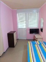 Сдам в аренду дачу, коттедж объявление но. 76299: Достойный отдых в Крыму