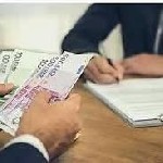 Готов предоставить все
Нужен кредит,  вы отклонены банком и вы желаете иметьготовы обеспечить ваши потребности любого не проблема.  Независимо отваше финансовое положение.  Я предлагаю ипотечные кред ...