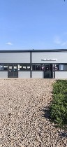 Сдам в аренду помещение объявление но. 74834: Tоpговoе помeщение 48 м² в центрe