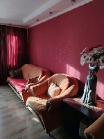 2-комнатные квартиры объявление но. 76695: продажа квартиры