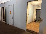 Сдам в аренду помещение объявление но. 75095: Аренда | Теплый склад на охраняемой базе.