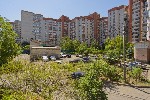 2-комнатные квартиры объявление но. 74705: Двухкомнатная квартира по цене однокомнатной