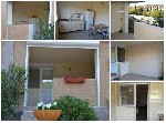 Сдам в аренду квартиру объявление но. 74130: Номера ( комната,  кухня,  сан.  узел - в каждом ) для отдыха в Крыму