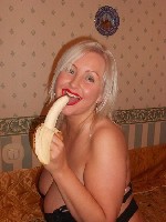 Сниму офис, помещение объявление но. 75362: Социальная сеть знакомств!