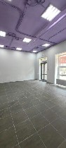 Сдам в аренду помещение объявление но. 74496: Аренда помещения 91 м² на центральной аллее
