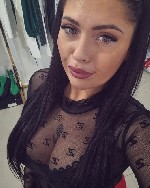 Оценка недвижимости объявление но. 76149: Девушка симпатичная встречаюсь!