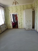Продам квартиру объявление но. 76131: Продаю 2-х комн квартиру Беларусь г Кобрин 50 км к г Брест
