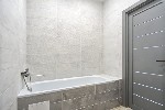 1-комнатные квартиры объявление но. 76502: Новая квартира с современным ремонтом
