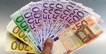 Обмен квартир и помещений объявление но. 76575: Вы в финансовом затруднении?