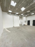 Сдам в аренду помещение объявление но. 76078: Помещение 140 м²,  два зала