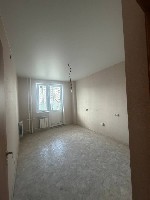 2-комнатные квартиры объявление но. 76846: 2-комнатная квартира,  62 м²,  15/24 эт
