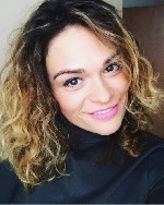 4-комнатные квартиры объявление но. 76117: Девушка симпатичная встречаюсь!