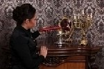 Ясновидящая Москва,  предсказательница Москва,  гадалка Москва,  экстрасенс Москва,  сильный экстрасенс Москва,  таролог Москва,  снятие порчи Москва,  любовная магия Москва,  магическая помощь Москва ...