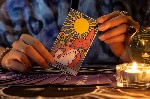 Приворот на жену.  Вернуть любимую.  Любовный приворот найти мастера.  Гадание на будущее.  Магия для мужчин.  Опытный экстрасенс онлайн.  

Ясновидящая,  экстрасенс и таролог Эмели предлагает свою  ...