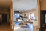 Таунхаусы объявление но. 74446: Таунхаус 272 м² на участке 4 сот