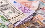 Недвижимость за рубежом объявление но. 76040: Экстренные и безопасные потребительские кредиты.