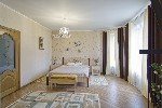 Продам дом, таунхаус объявление но. 74332: Дом,  где каждый метр наполнен уютом