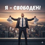 Юридические услуги объявление но. 75734: Спиши долги,  купи авто!