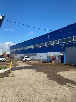 Сдам в аренду помещение объявление но. 75447: Производственные площади в аренду