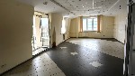 Сдам в аренду помещение объявление но. 76175: Офис в самом центре города 189 м² 1 линия.