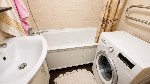 1-комнатные квартиры объявление но. 76375: 1-к.  квартира,  41 м²,  4/10 эт.