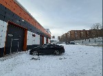 Сдам в аренду помещение объявление но. 75766: Автосервис 500 м² с клиентской зоной и территорией
