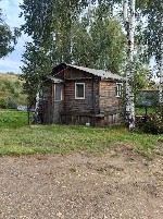 Коммерческая недвижимость объявление но. 75655: Производственная База 1,1 Га