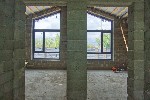 Продам дом, таунхаус объявление но. 73997: Уютный дом в стиле «Шале» на большом участке