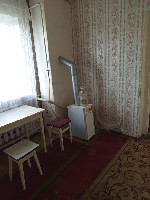 Продам квартиру объявление но. 76131: Продаю 2-х комн квартиру Беларусь г Кобрин 50 км к г Брест