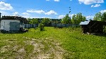 Коммерческая недвижимость объявление но. 76286: Производственная База 1,1 Га