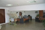 Коммерческая недвижимость объявление но. 73916: Производственная база,  830 м².