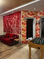 Сдам в аренду дом объявление но. 76109: коттедж на сутки Брест сдаю (Беларусь)