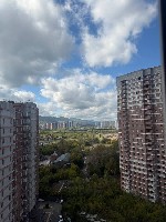 2-комнатные квартиры объявление но. 76846: 2-комнатная квартира,  62 м²,  15/24 эт