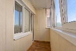 Студии объявление но. 74420: Квартира-студия рядом с ТЦ «Красная площадь»