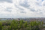 1-комнатные квартиры объявление но. 76169: 1-комнатная квартира в живописном районе
