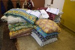 Таунхаусы объявление но. 76904: Металлические кровати на заказ с доставкой в тюрьмы