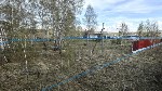 Коммерческая недвижимость объявление но. 76286: Производственная База 1,1 Га